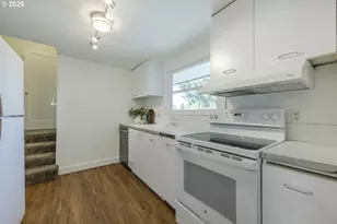 1629 E 24th Ave, Eugene, OR 97403 - Photo 17
