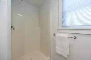 1629 E 24th Ave, Eugene, OR 97403 - Photo 29