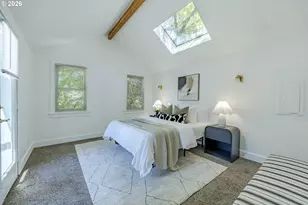 1629 E 24th Ave, Eugene, OR 97403 - Photo 19