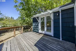 1629 E 24th Ave, Eugene, OR 97403 - Photo 33