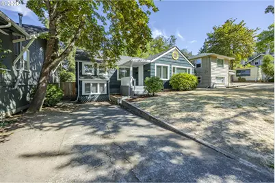 1629 E 24th Ave, Eugene, OR 97403 - Photo 3