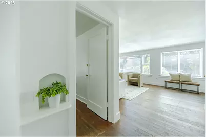 1629 E 24th Ave, Eugene, OR 97403 - Photo 25