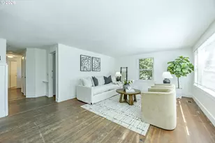 1629 E 24th Ave, Eugene, OR 97403 - Photo 5