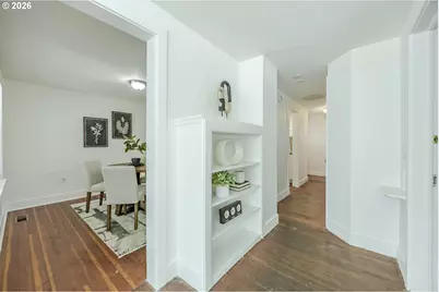 1629 E 24th Ave, Eugene, OR 97403 - Photo 9