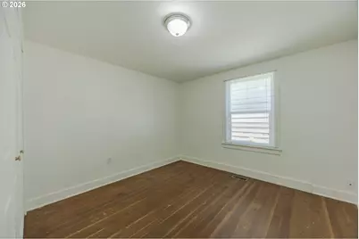 1629 E 24th Ave, Eugene, OR 97403 - Photo 27