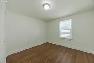 1629 E 24th Ave, Eugene, OR 97403 - Photo 27