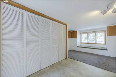 1629 E 24th Ave, Eugene, OR 97403 - Photo 37