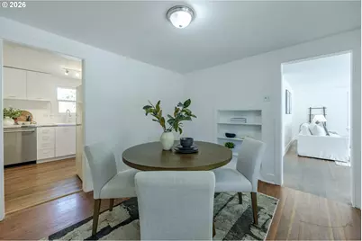1629 E 24th Ave, Eugene, OR 97403 - Photo 11