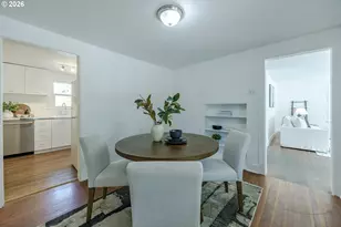 1629 E 24th Ave, Eugene, OR 97403 - Photo 11
