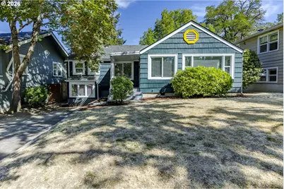 1629 E 24th Ave, Eugene, OR 97403 - Photo 1