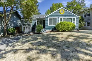 1629 E 24th Ave, Eugene, OR 97403 - Photo 1