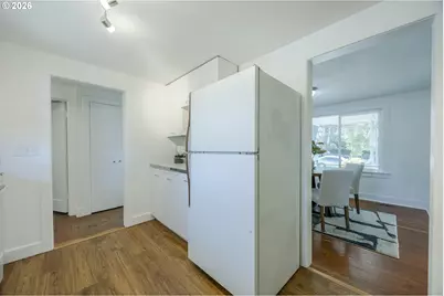 1629 E 24th Ave, Eugene, OR 97403 - Photo 15