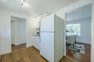 1629 E 24th Ave, Eugene, OR 97403 - Photo 15