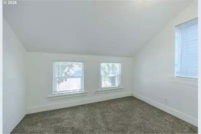 1629 E 24th Ave, Eugene, OR 97403 - Photo 31