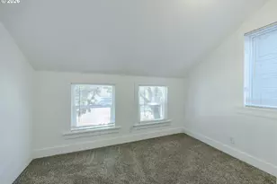 1629 E 24th Ave, Eugene, OR 97403 - Photo 31