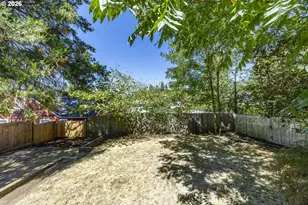1629 E 24th Ave, Eugene, OR 97403 - Photo 35