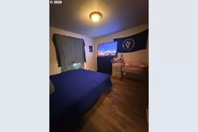 1300 SW 10th Ct, Pendleton, OR 97801 - Photo 13