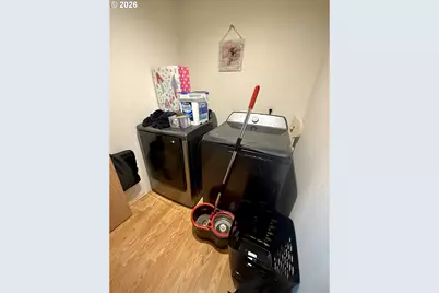 1300 SW 10th Ct, Pendleton, OR 97801 - Photo 7