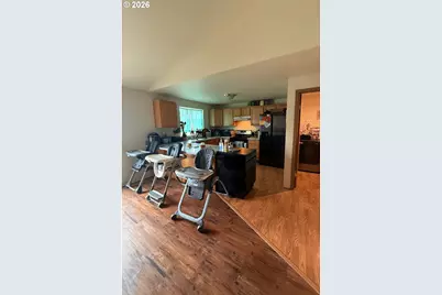 1300 SW 10th Ct, Pendleton, OR 97801 - Photo 5