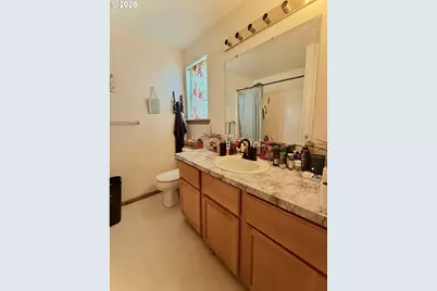 1300 SW 10th Ct, Pendleton, OR 97801 - Photo 11