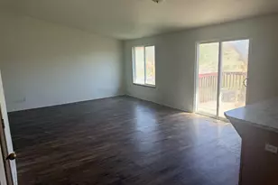 1300 SW 10th Ct, Pendleton, OR 97801 - Photo 7