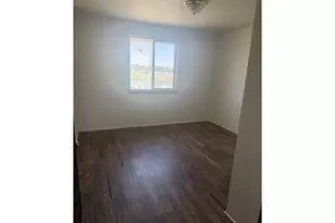 1300 SW 10th Ct, Pendleton, OR 97801 - Photo 13