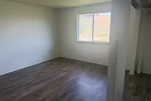 1300 SW 10th Ct, Pendleton, OR 97801 - Photo 9