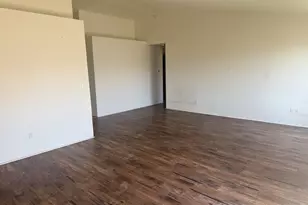 1300 SW 10th Ct, Pendleton, OR 97801 - Photo 5