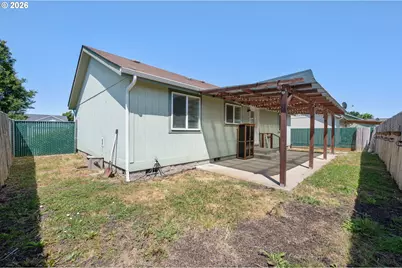 5340 Golden Eagle Dr, Eugene, OR 97402 - Photo 33