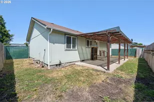 5340 Golden Eagle Dr, Eugene, OR 97402 - Photo 33