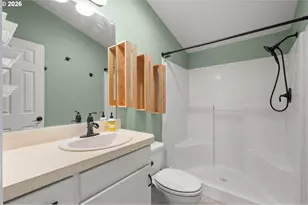 5340 Golden Eagle Dr, Eugene, OR 97402 - Photo 19