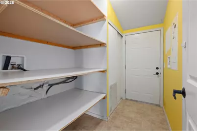 5340 Golden Eagle Dr, Eugene, OR 97402 - Photo 35