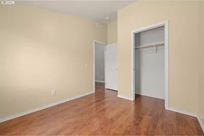 5340 Golden Eagle Dr, Eugene, OR 97402 - Photo 25