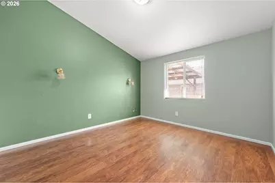 5340 Golden Eagle Dr, Eugene, OR 97402 - Photo 17