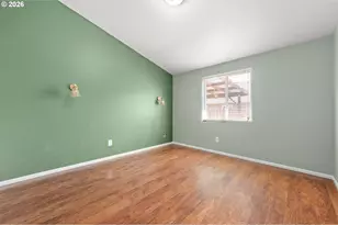 5340 Golden Eagle Dr, Eugene, OR 97402 - Photo 17