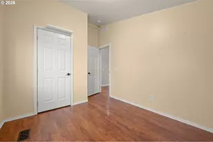 5340 Golden Eagle Dr, Eugene, OR 97402 - Photo 23