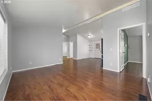 5340 Golden Eagle Dr, Eugene, OR 97402 - Photo 7