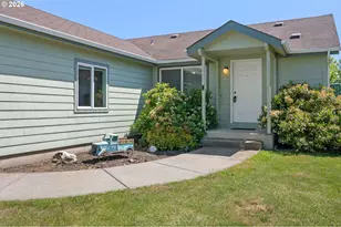 5340 Golden Eagle Dr, Eugene, OR 97402 - Photo 5