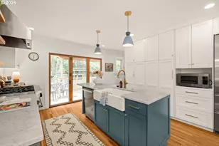 2243 SE Ladd Ave, Portland, OR 97214 - Photo 9