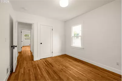 2243 SE Ladd Ave, Portland, OR 97214 - Photo 29
