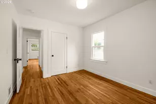 2243 SE Ladd Ave, Portland, OR 97214 - Photo 29