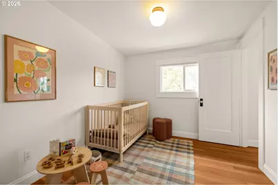 2243 SE Ladd Ave, Portland, OR 97214 - Photo 25