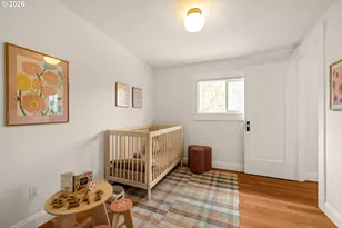 2243 SE Ladd Ave, Portland, OR 97214 - Photo 25