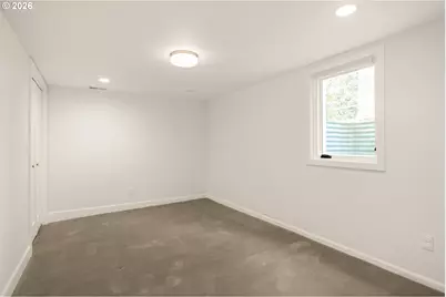2243 SE Ladd Ave, Portland, OR 97214 - Photo 33