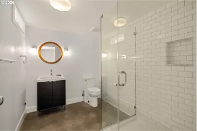 2243 SE Ladd Ave, Portland, OR 97214 - Photo 31