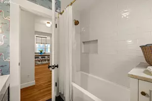 2243 SE Ladd Ave, Portland, OR 97214 - Photo 17