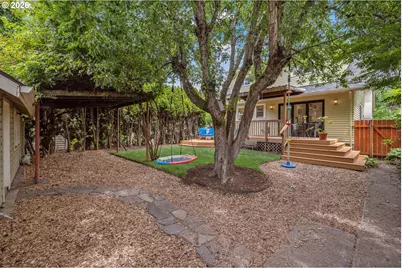 2243 SE Ladd Ave, Portland, OR 97214 - Photo 39