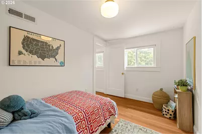 2243 SE Ladd Ave, Portland, OR 97214 - Photo 27