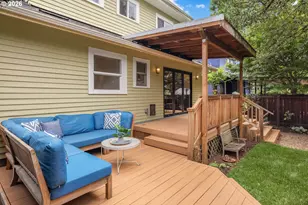 2243 SE Ladd Ave, Portland, OR 97214 - Photo 37
