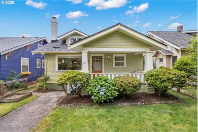 2243 SE Ladd Ave, Portland, OR 97214 - Photo 43